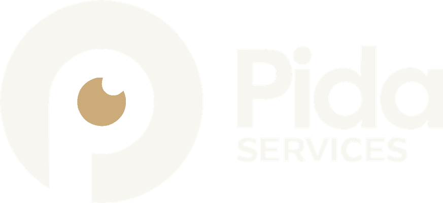 PIDA SERVICES